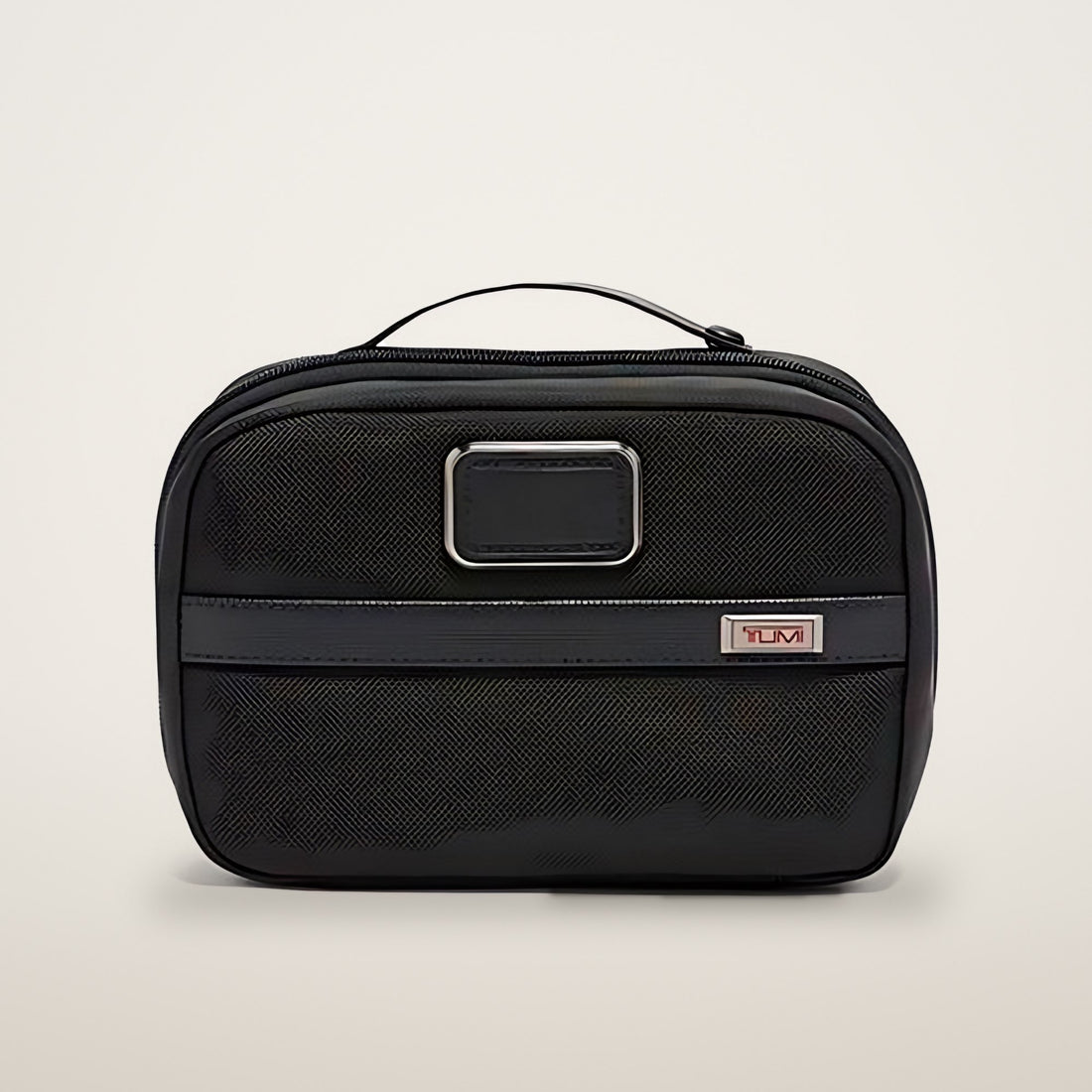 Tumi Alpha 3 Split Travel Kit