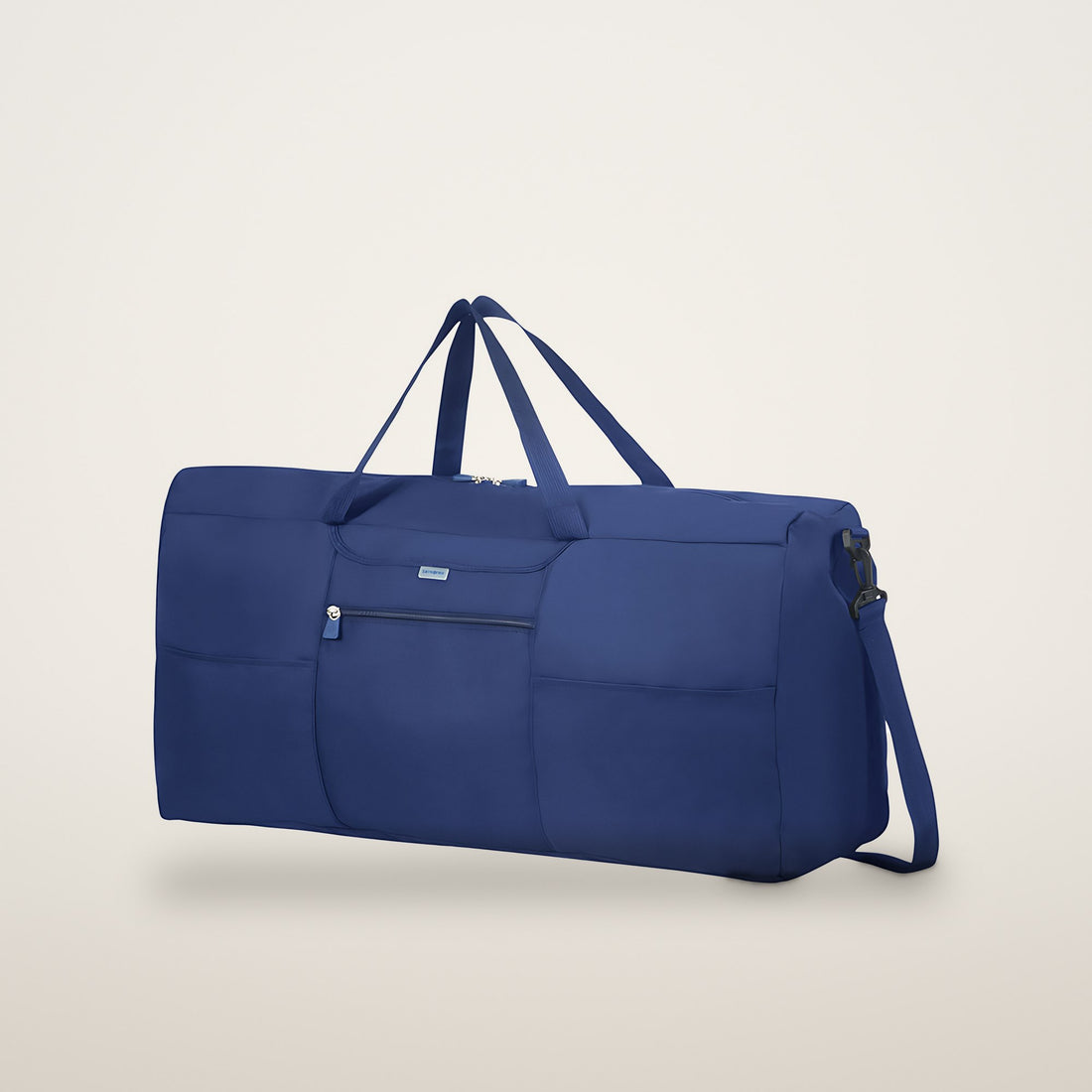 Samsonite Stor Foldbar Weekendtaske