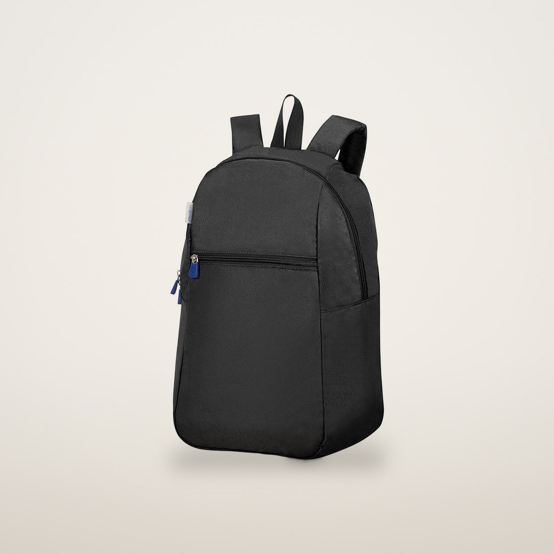 Samsonite Foldbar Letvægts Rygsæk