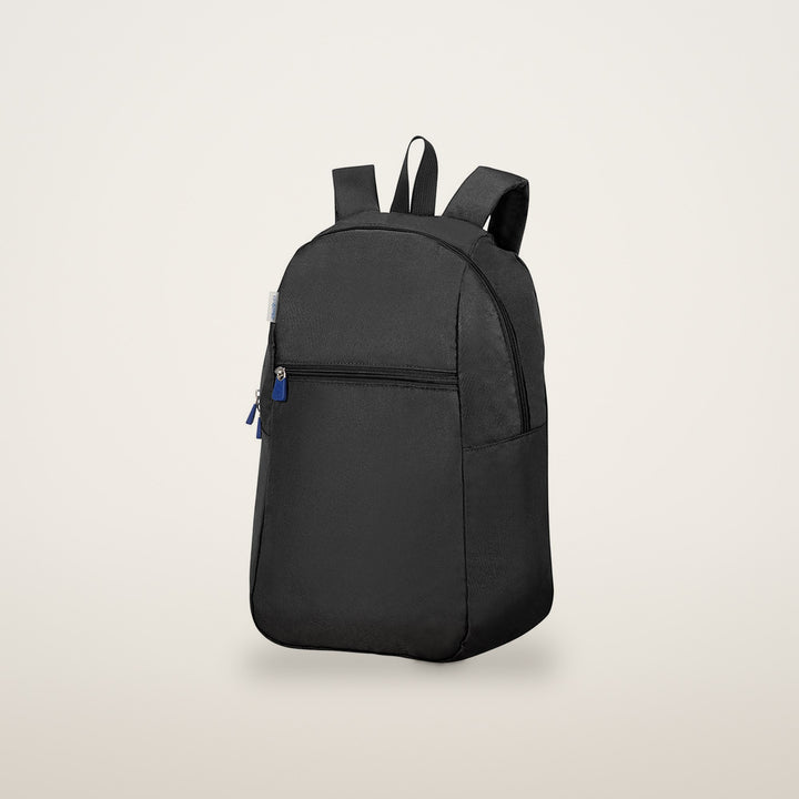 Samsonite Foldable Lightweight Backpack