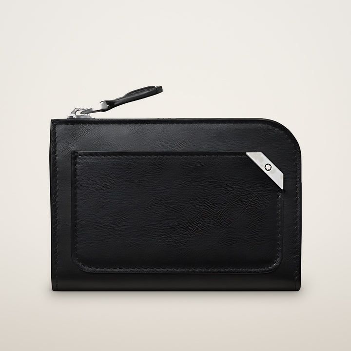 Montblanc Meisterstück Urban Business Kortholder Zip