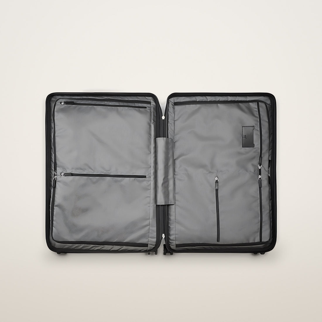 Montblanc MY4810 Trolley Medium Check-In Kuffert