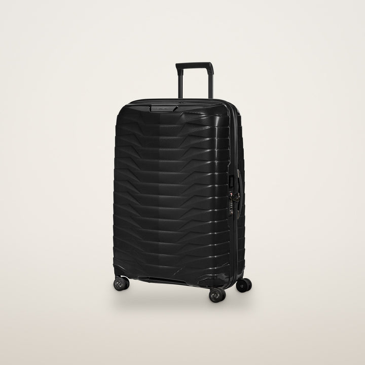 Samsonite Proxis Mellem Kuffert m. 4 hjul