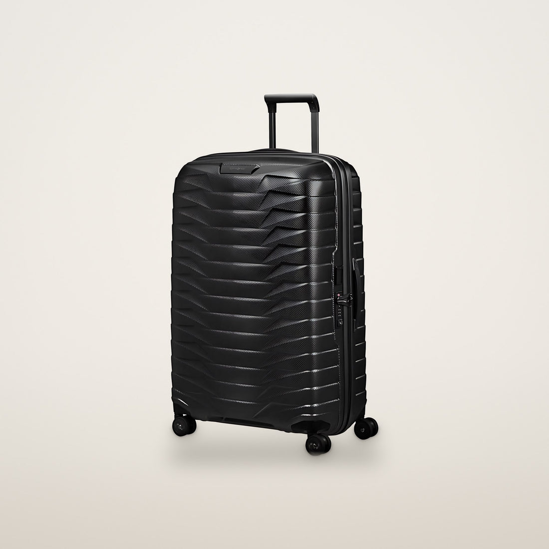 Samsonite Proxis Large Suitcase