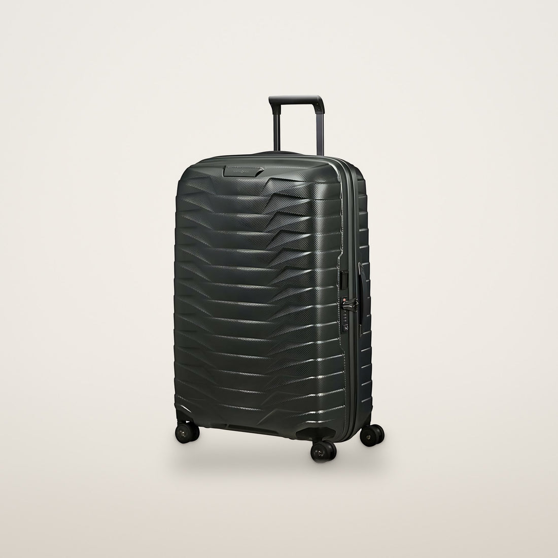 Samsonite Proxis Large Suitcase