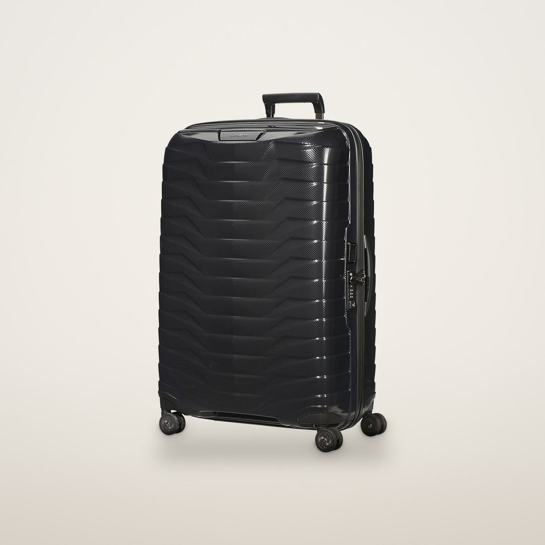 Samsonite Proxis Large Suitcase