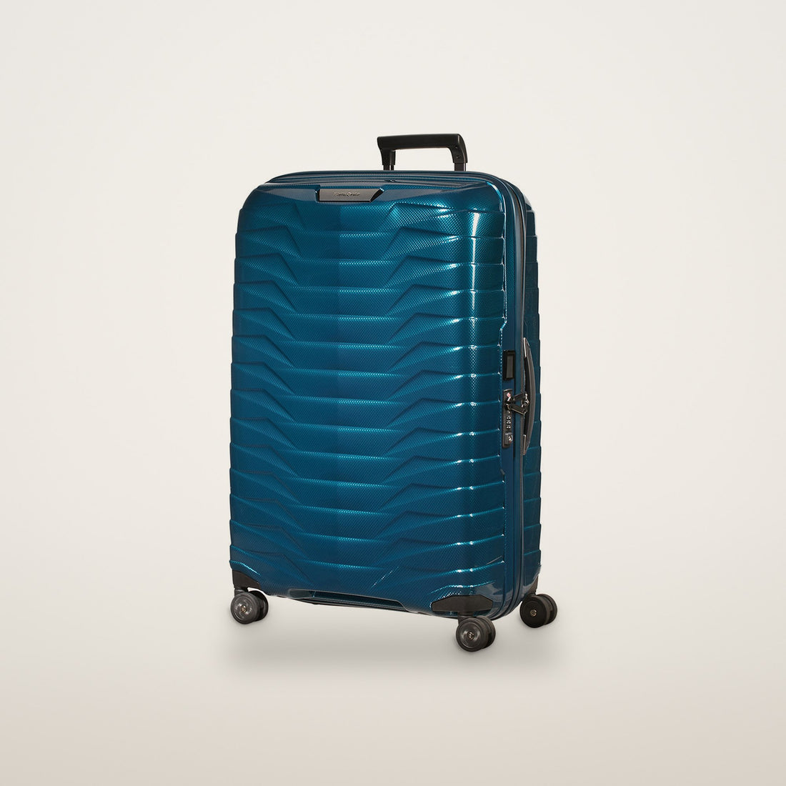 Samsonite Proxis Large Suitcase