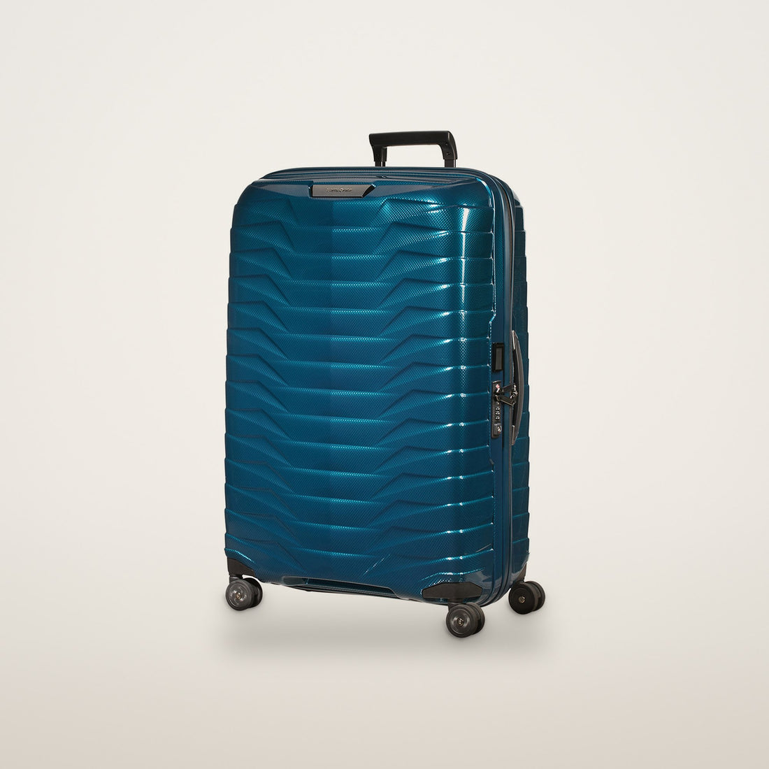 Samsonite Proxis Large Suitcase