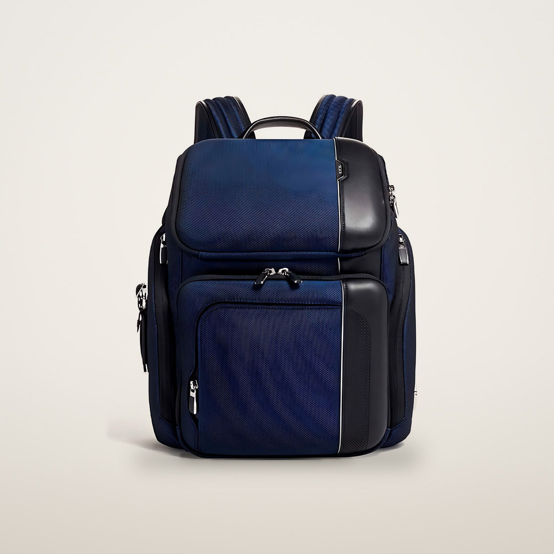 Tumi Arrived Ford Backpack