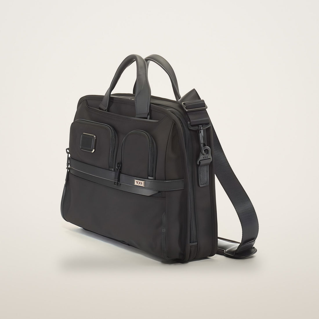 TUMI Slim Brief sidebillede
