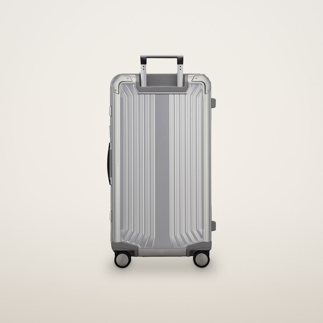 Samsonite Lite-Box Alu Extra Large Trunk