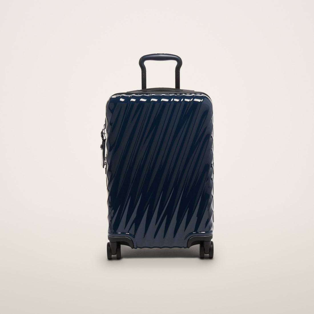 Tumi 19 Degree Polycarbonate International Carry-On