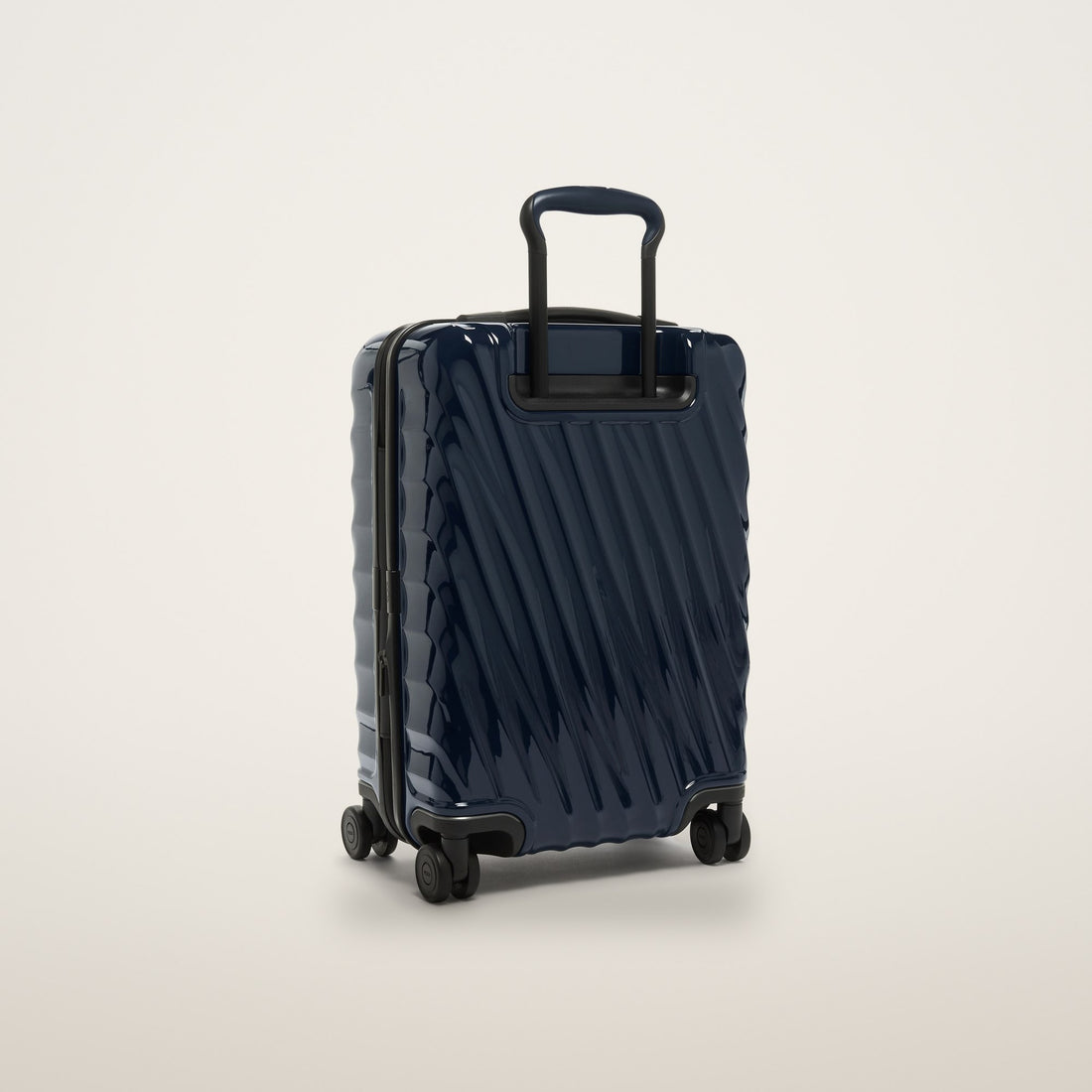 Tumi 19 Degree Polycarbonate International Carry-On