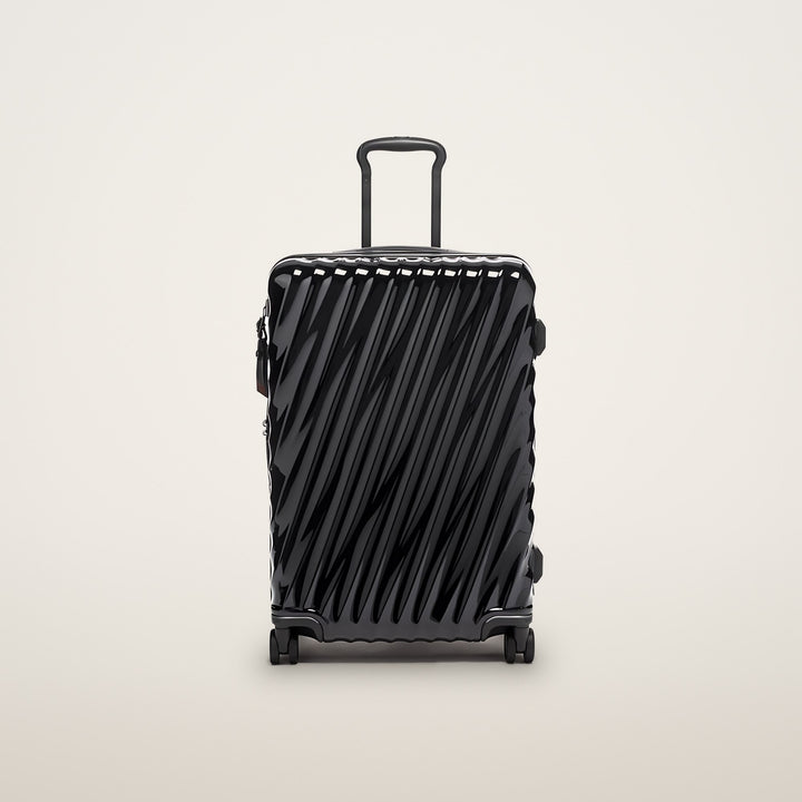 Tumi 19 Degree Polycarbonate Short Trip
