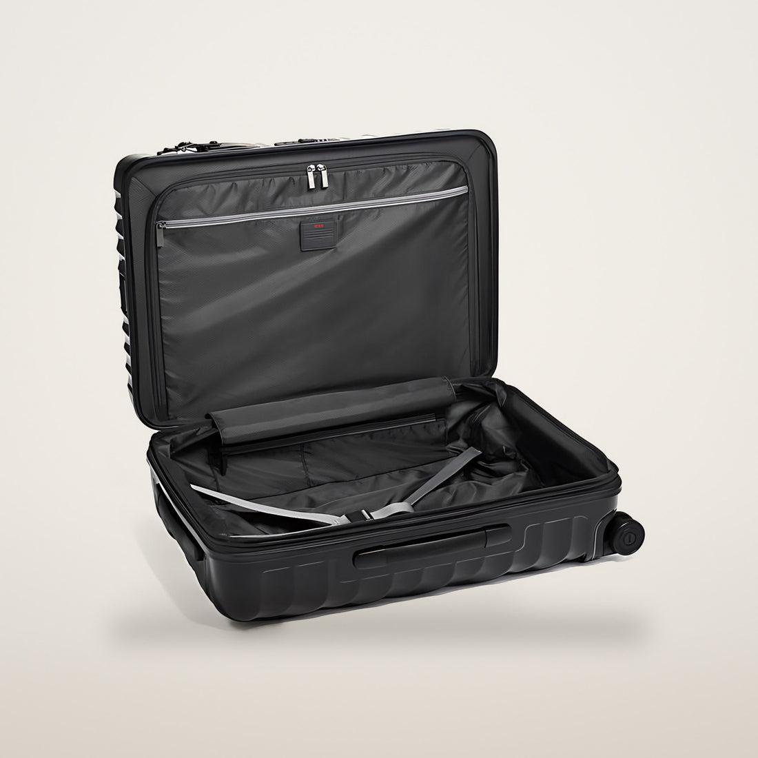 Tumi 19 Degree Polycarbonate Short Trip
