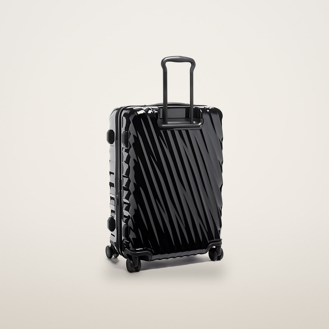 Tumi 19 Degree Polycarbonate Short Trip