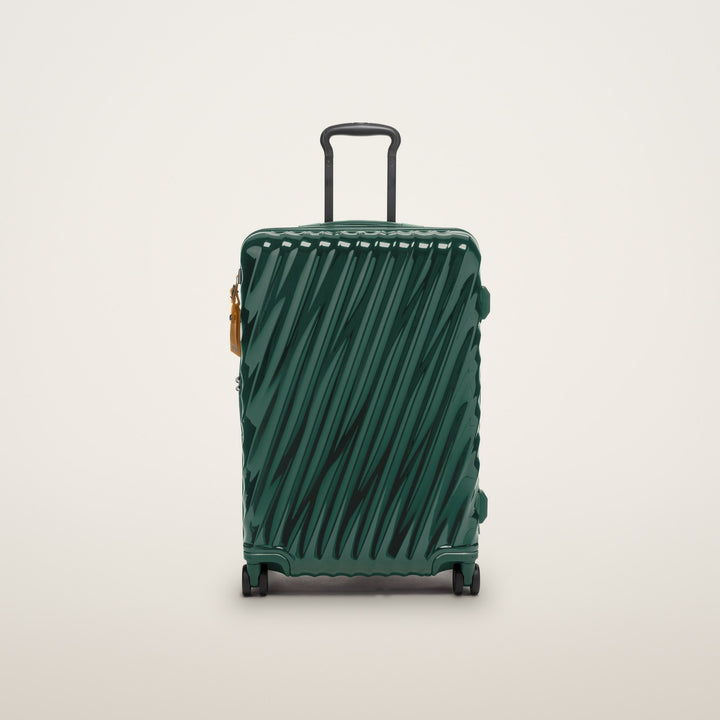 Tumi 19 Degree Polycarbonate Short Trip