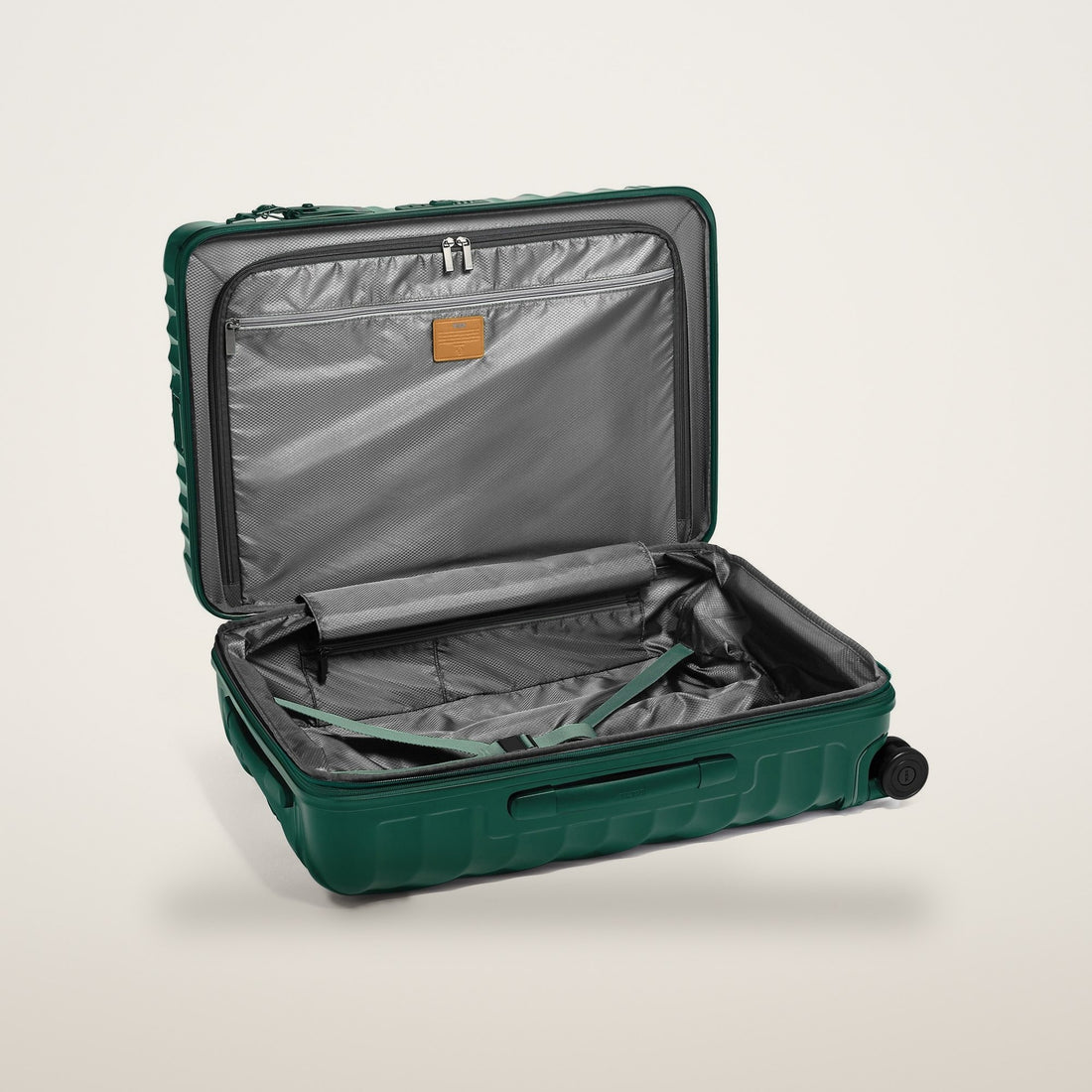 Tumi 19 Degree Polycarbonate Short Trip