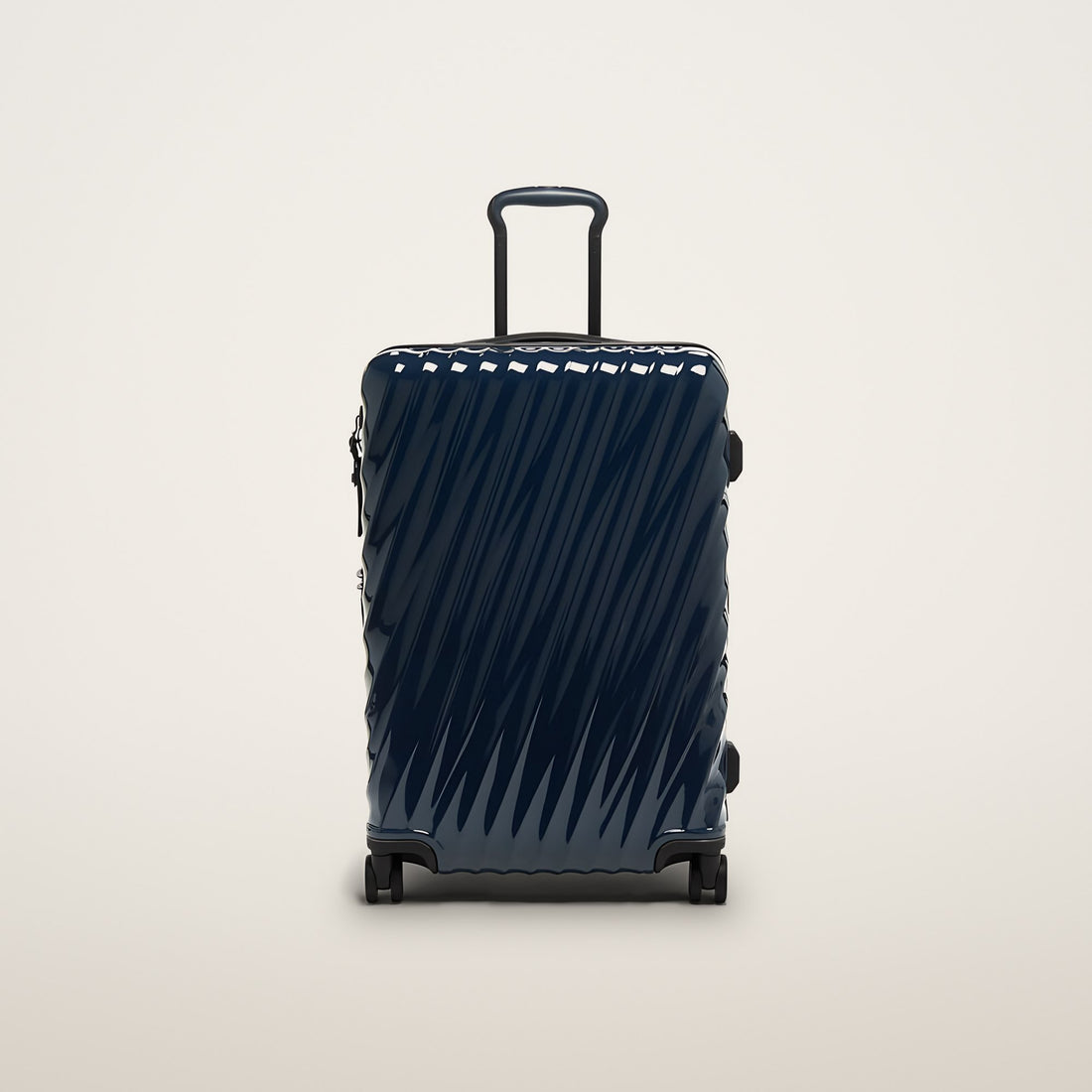 Tumi 19 Degree Polycarbonate Short Trip