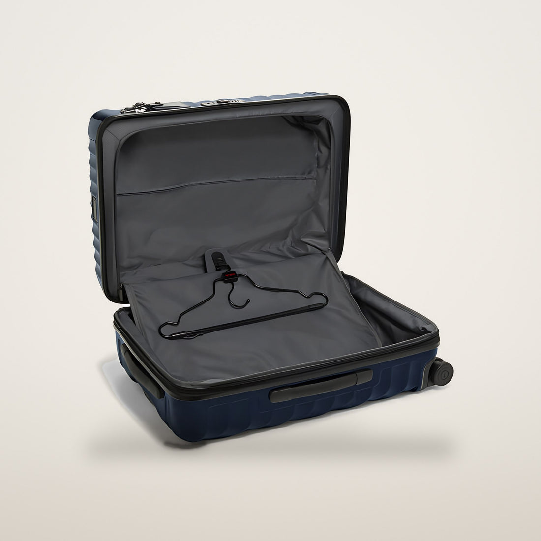 Tumi 19 Degree Polycarbonate Short Trip