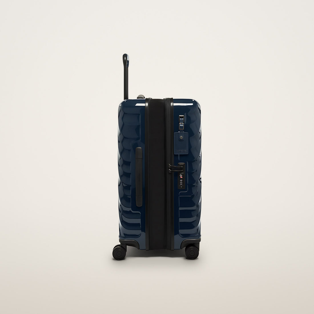 Tumi 19 Degree Polycarbonate Short Trip