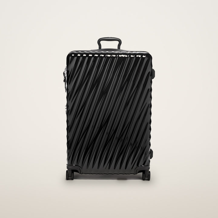 Tumi 19 Degree Polycarbonate Extended Trip