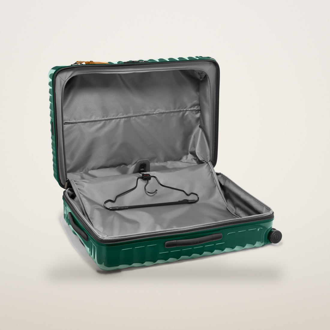 Tumi 19 Degree Polycarbonate Extended Trip
