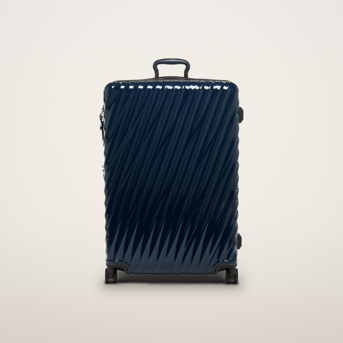 Tumi 19 Degree Polycarbonate Extended Trip