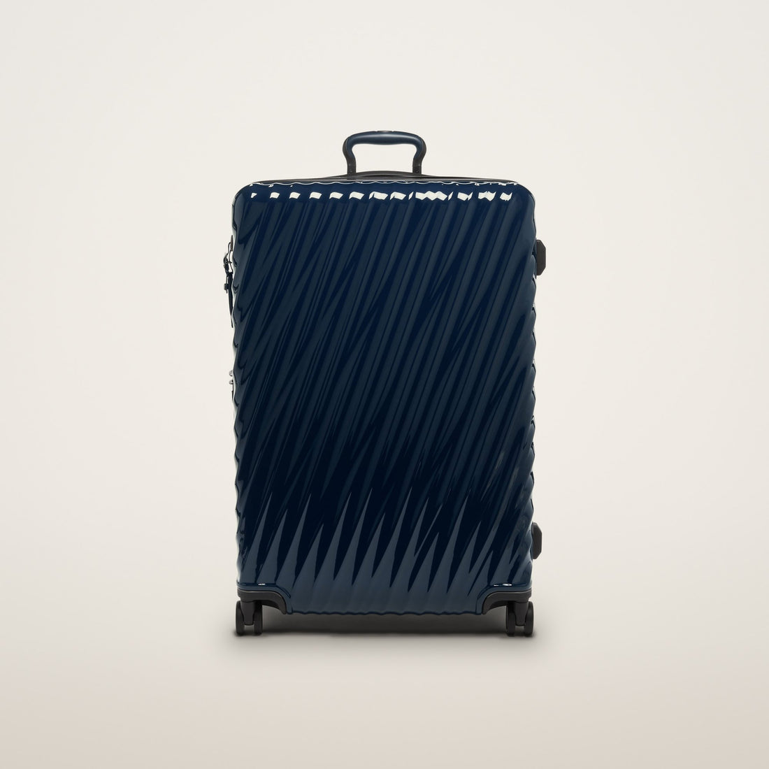 Tumi 19 Degree Polycarbonate Extended Trip