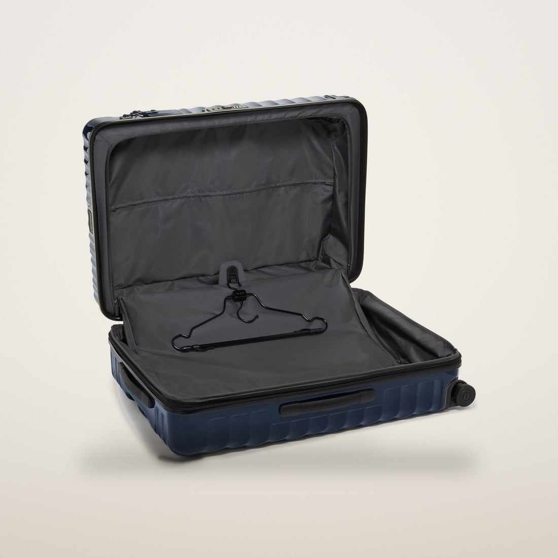 Tumi 19 Degree Polycarbonate Extended Trip
