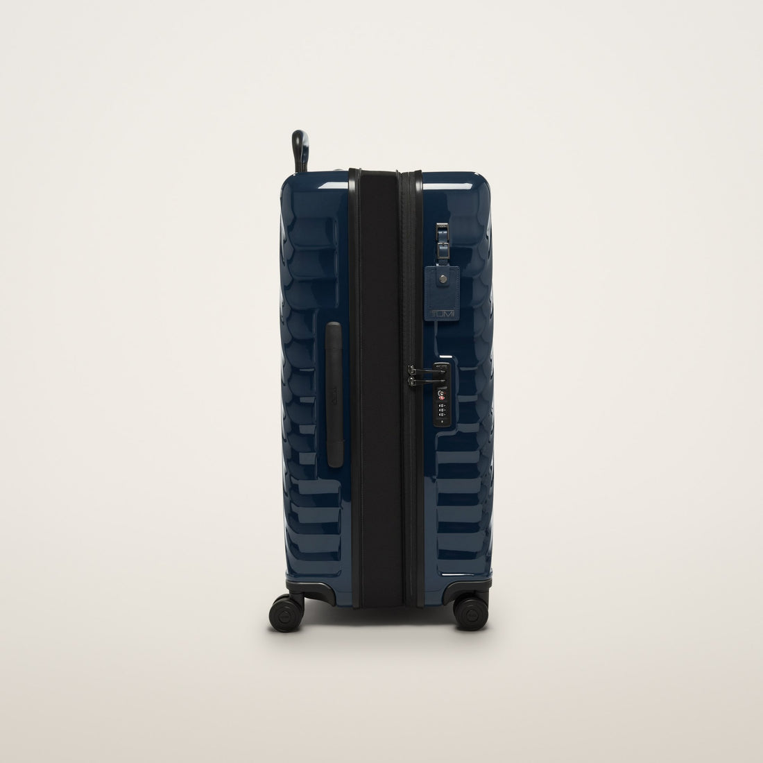 Tumi 19 Degree Polycarbonate Extended Trip