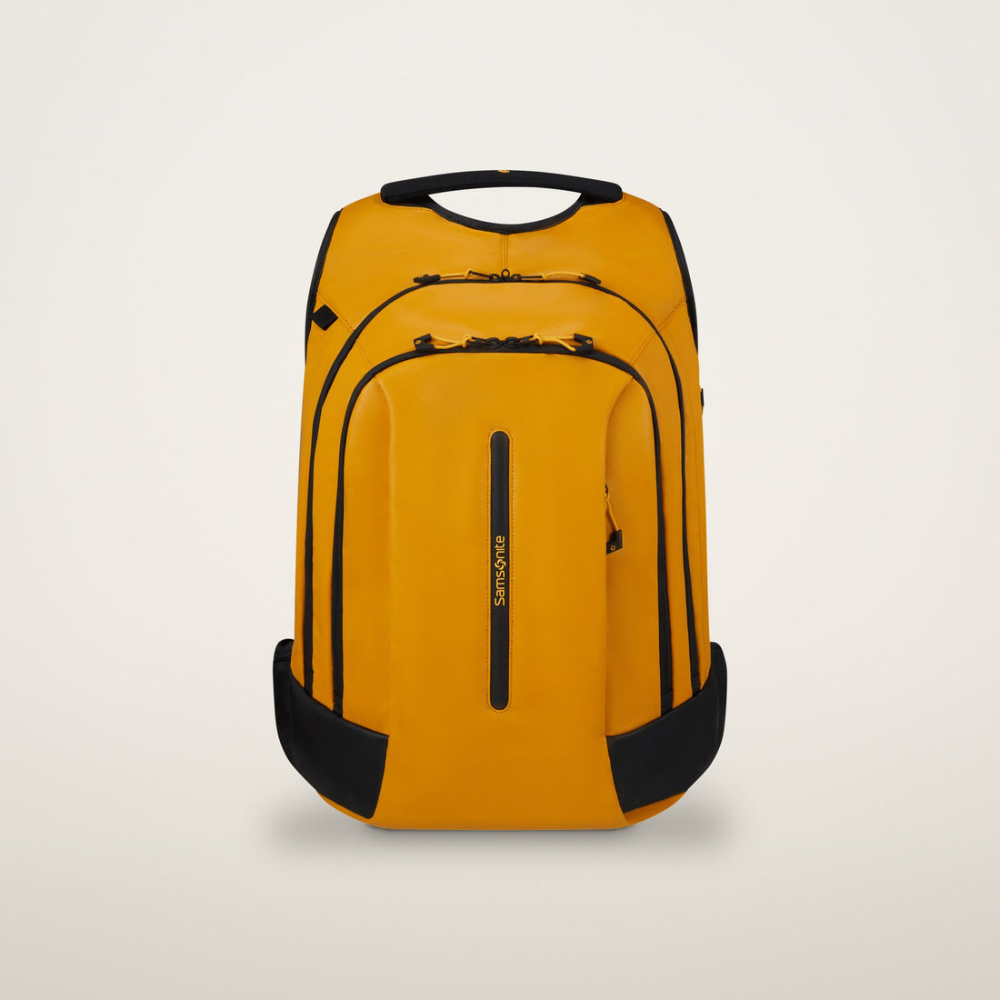 Samsonite Ecodiver Travel bag on 2 wheels