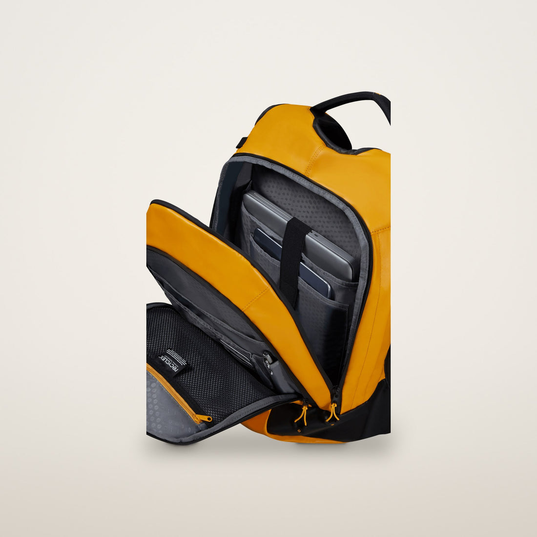 Samsonite Ecodiver Travel bag on 2 wheels