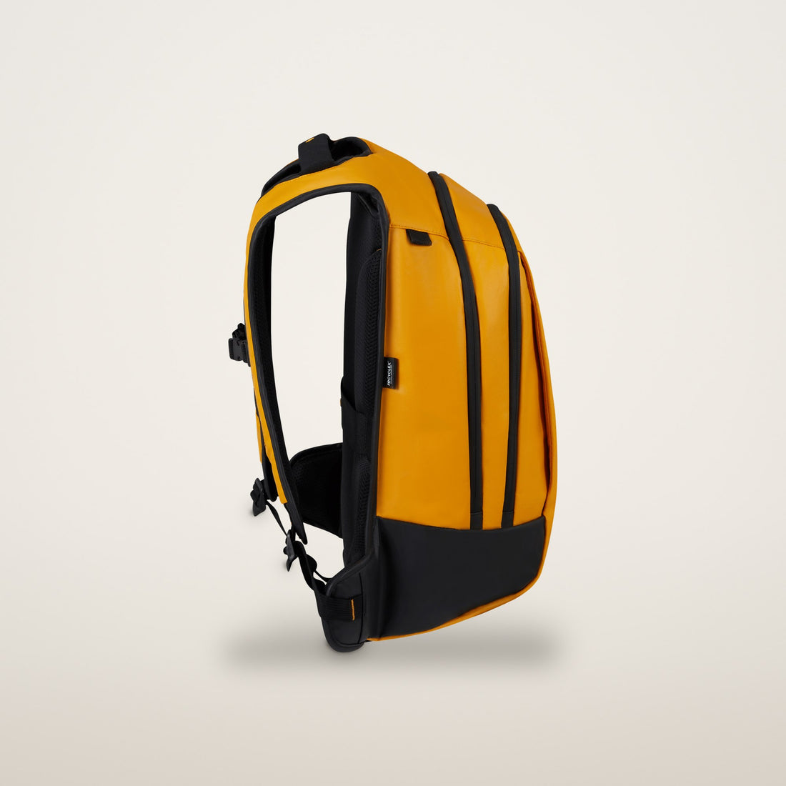 Samsonite Ecodiver Travel bag on 2 wheels