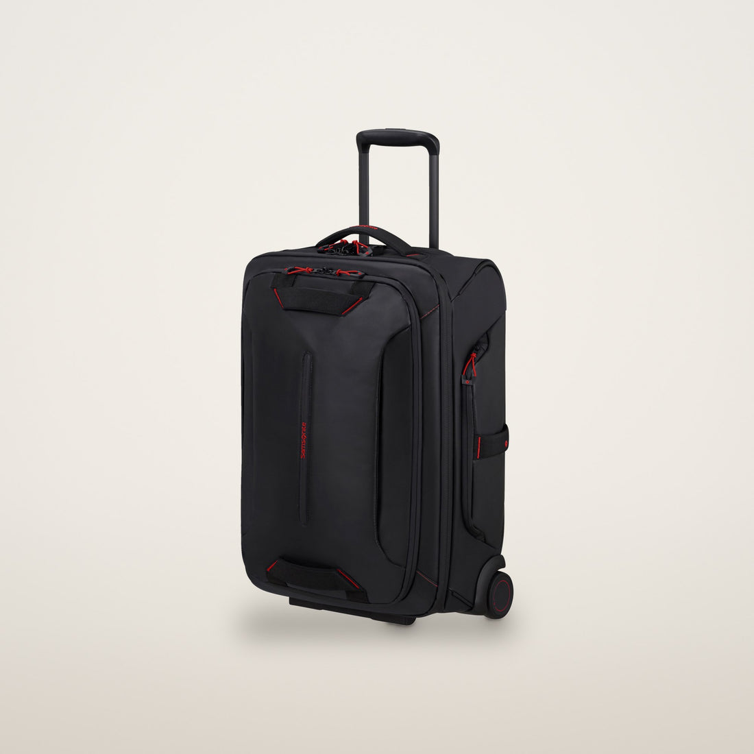 Samsonite Prodiver Rolling Duffel