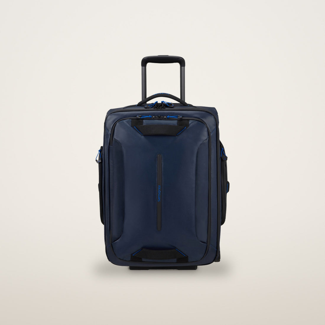 Samsonite Prodiver Rolling Duffel