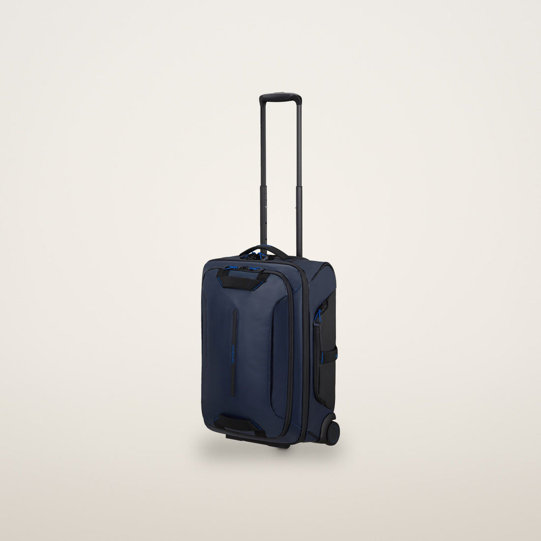 Samsonite Prodiver Rolling Duffel