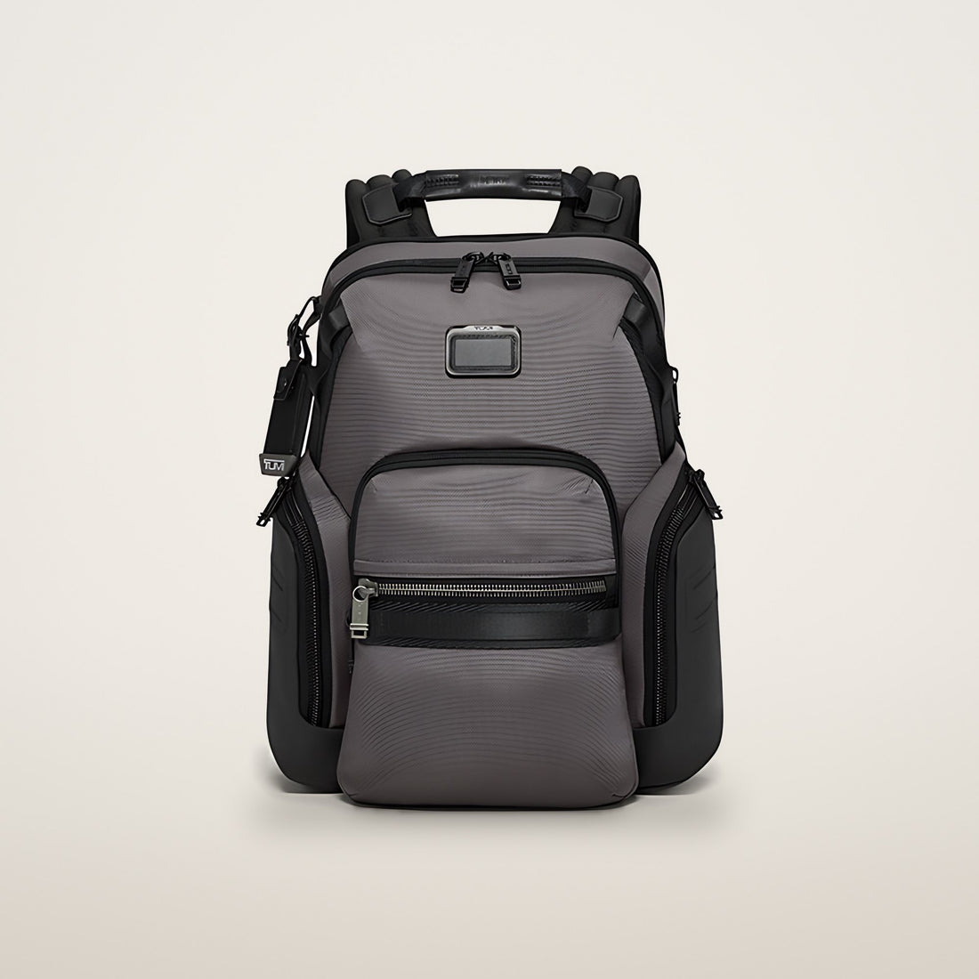 TUMI Alpha Bravo Navigation Backpack