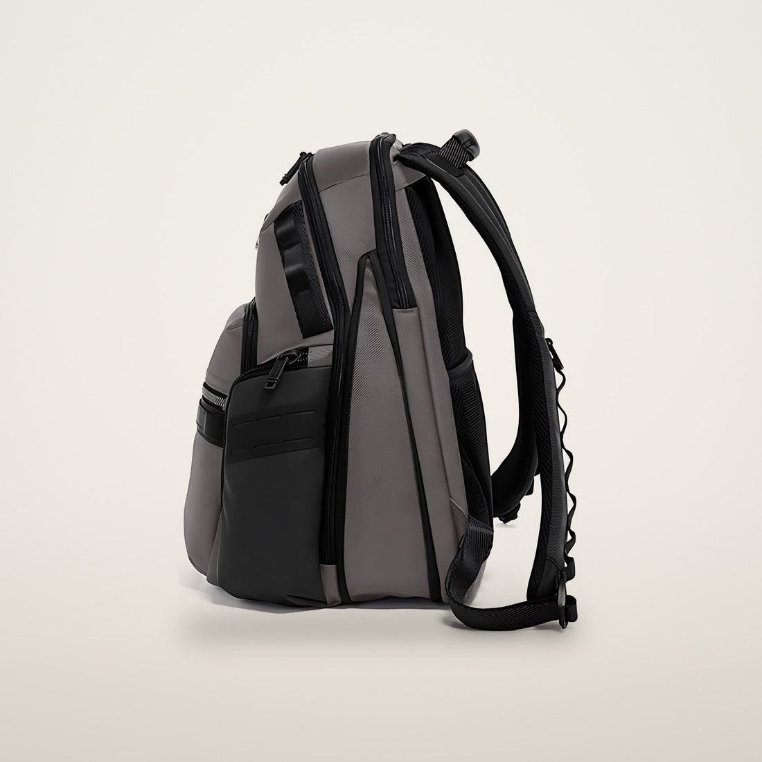 TUMI Alpha Bravo Navigation Backpack