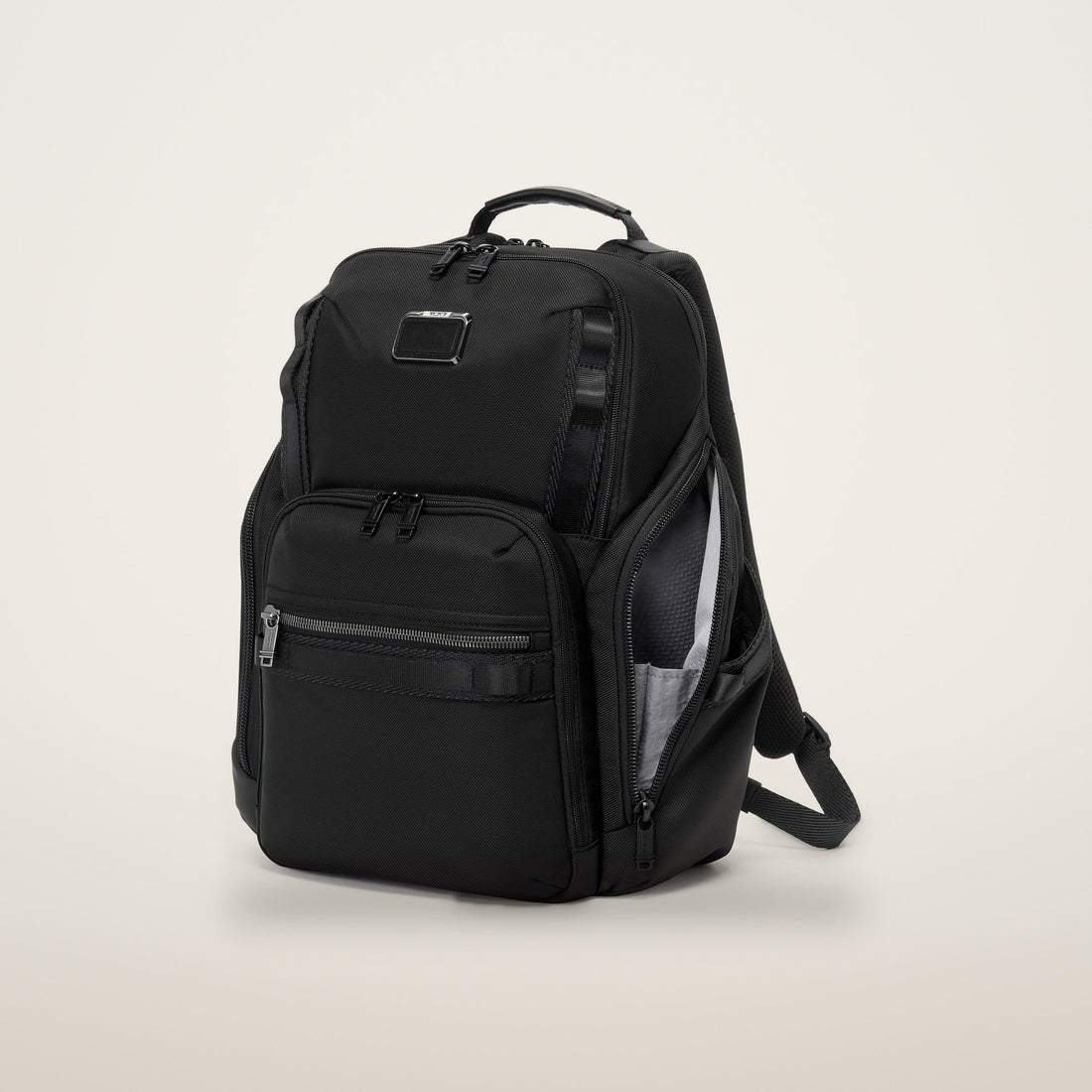 TUMI Alpha Bravo Search Backpack