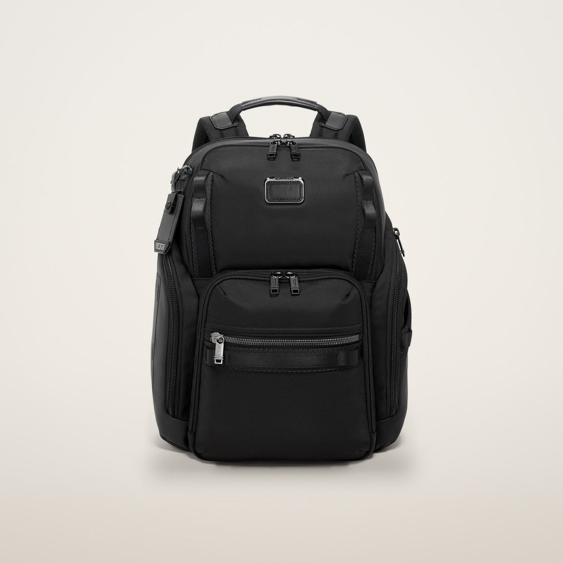 TUMI Alpha Bravo Search Backpack