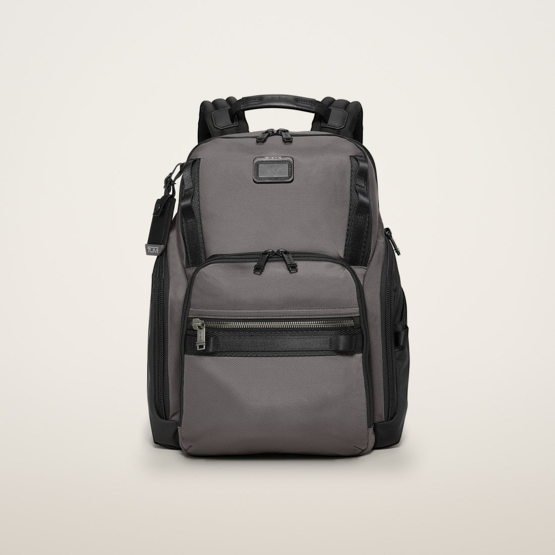 TUMI Alpha Bravo Search Backpack