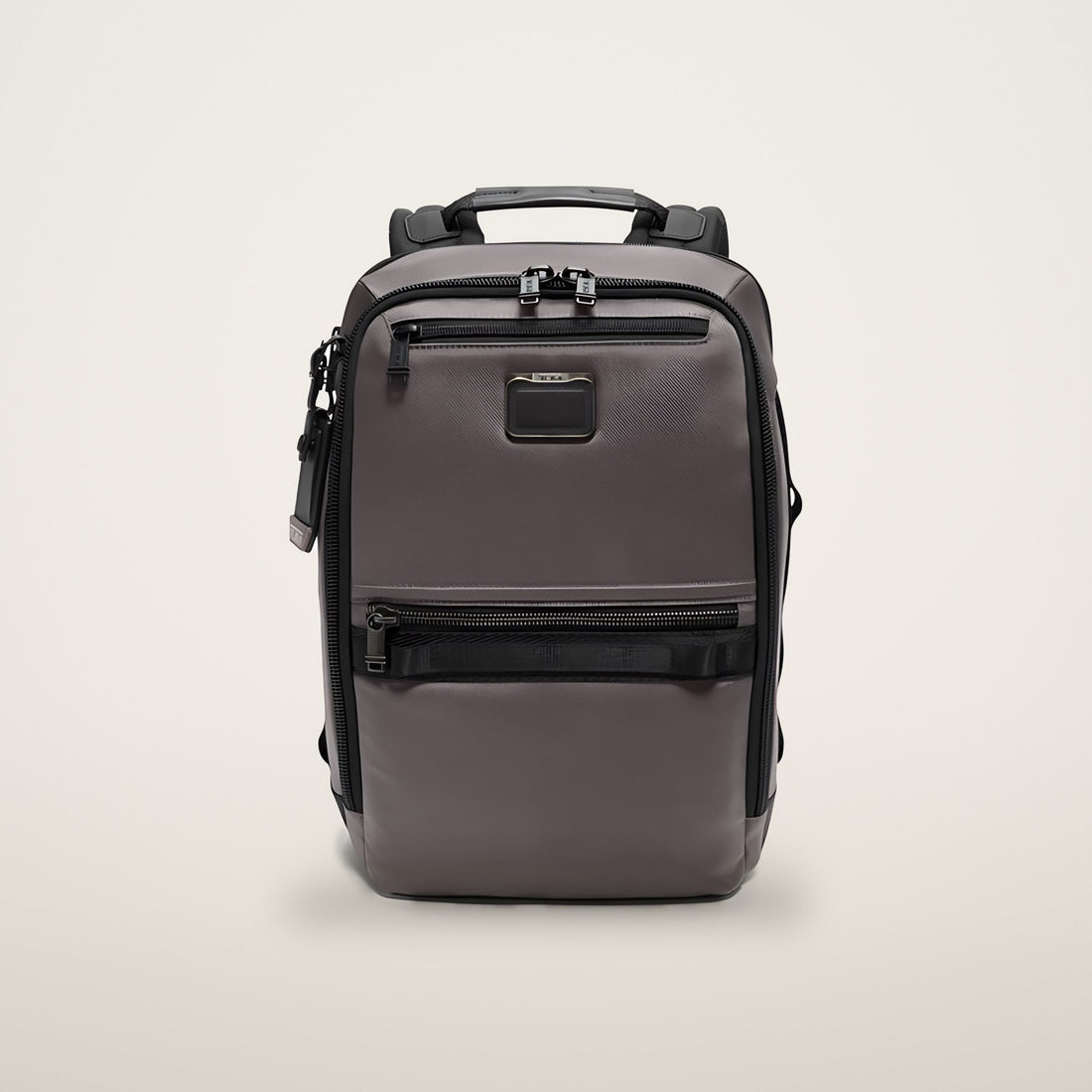 TUMI Alpha Bravo Dynamic Backpack