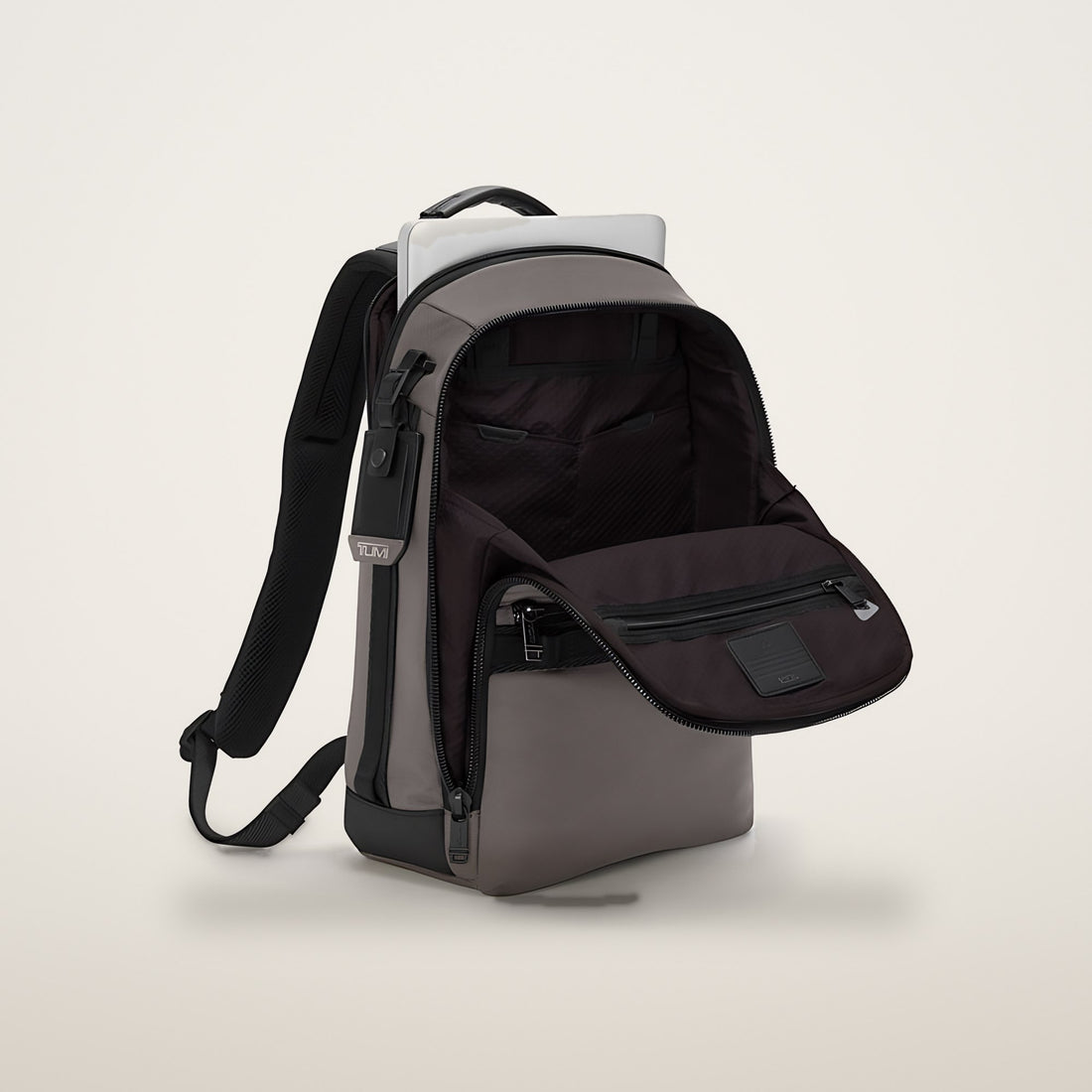 TUMI Alpha Bravo Dynamic Backpack