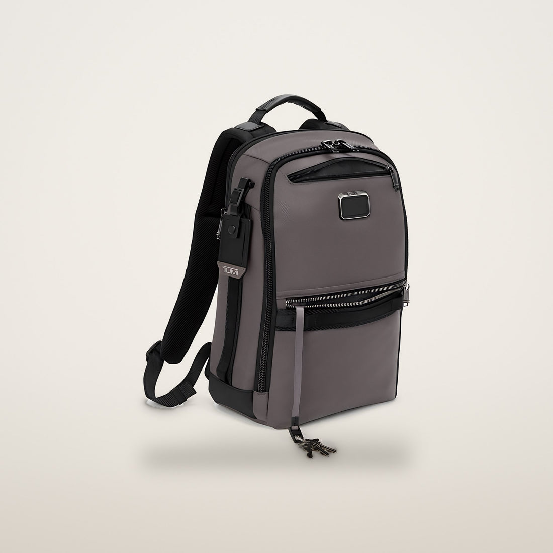 TUMI Alpha Bravo Dynamic Backpack