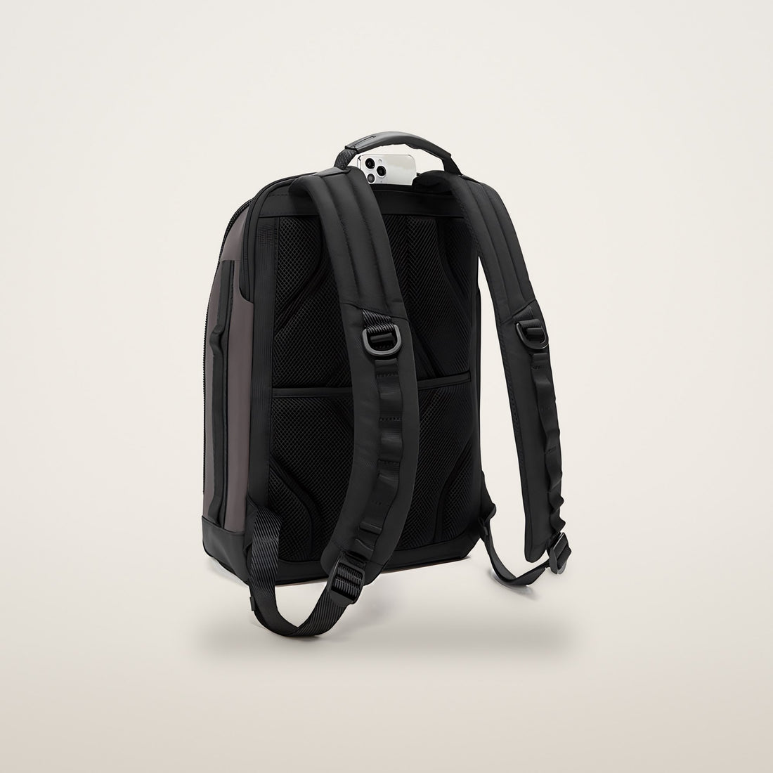 TUMI Alpha Bravo Dynamic Backpack