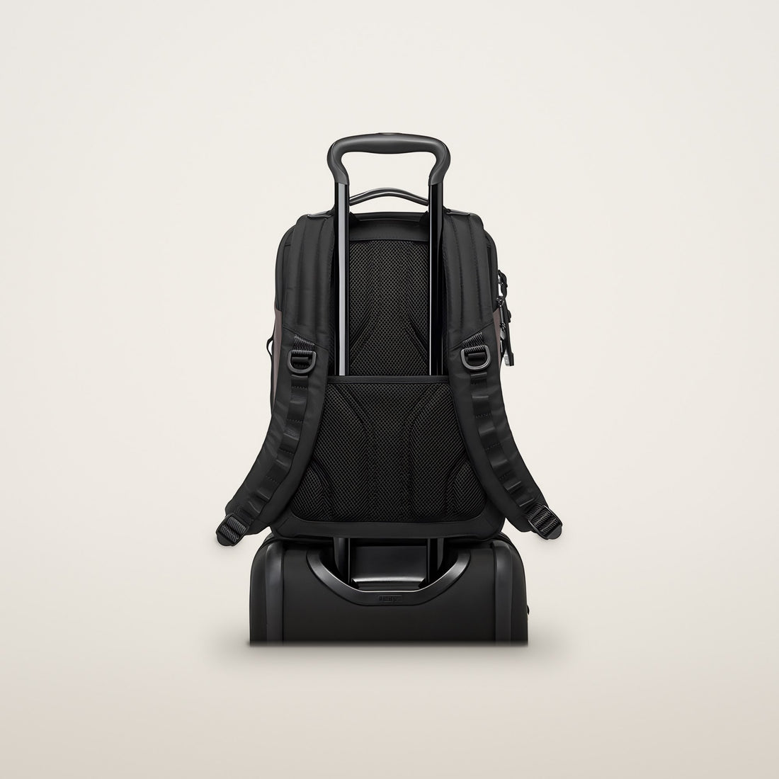 TUMI Alpha Bravo Dynamic Backpack