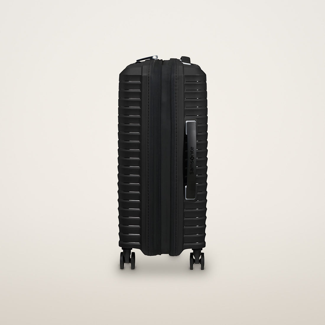 Samsonite Upscape Spinner 55 Kabine Kuffert m. ekspansion