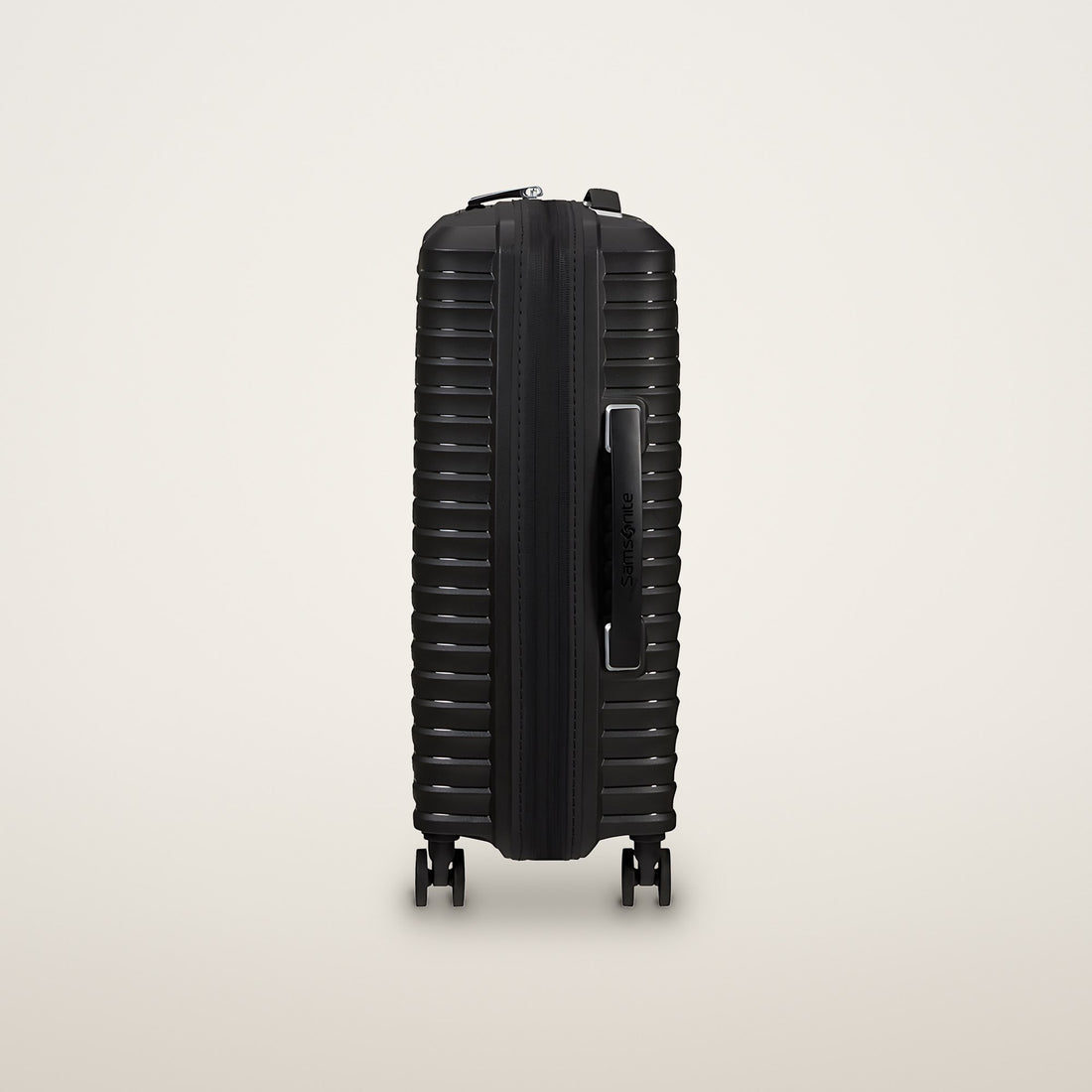 Samsonite Upscape Spinner 55 Kabine Kuffert m. ekspansion