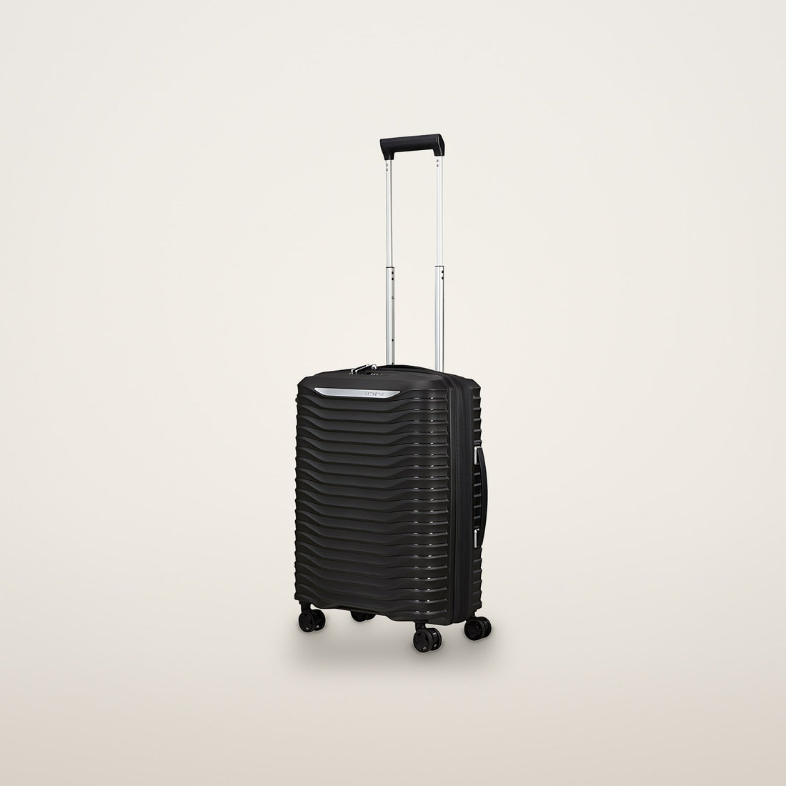 Samsonite Upscape Spinner 55 Kabine Kuffert m. ekspansion
